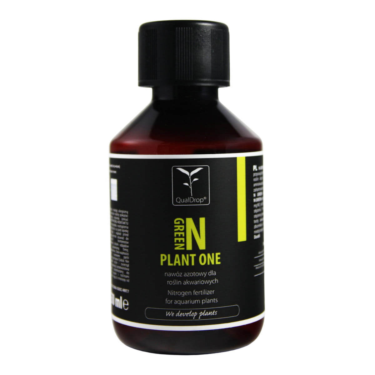 QualDrop NGreen 150ml 2.jpg
